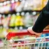 دستور جدید پزشکیان برای تأمین کالاهای اساسی