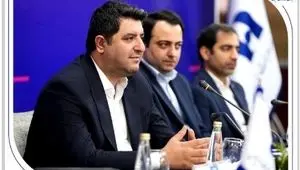 اصلاح نگاه ذی‌نفعان مختلف به نظام بانکی یکی از مهمترین ضرورت‌ها در نظام اقتصادی کشور است