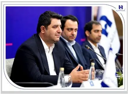 اصلاح نگاه ذی‌نفعان مختلف به نظام بانکی یکی از مهمترین ضرورت‌ها در نظام اقتصادی کشور است