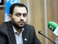 تکمیل ساخت هزار مدرسه جایگزین کانکسی در مناطق محروم کشور تا مهر ماه با مشارکت بنیاد برکت