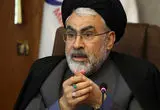 پیام دکتر سیدامین جوادی، مدیرعامل موسسه اعتباری ملل به مناسبت هفته وحدت