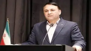 مدیرعامل بانک سپه فرارسیدن هفته پدافند غیرعامل را گرامی داشت