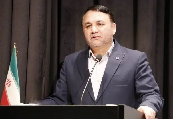 مدیرعامل بانک سپه فرارسیدن هفته پدافند غیرعامل را گرامی داشت