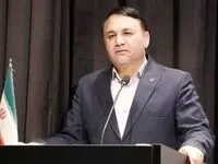 مدیرعامل بانک سپه فرارسیدن هفته پدافند غیرعامل را گرامی داشت
