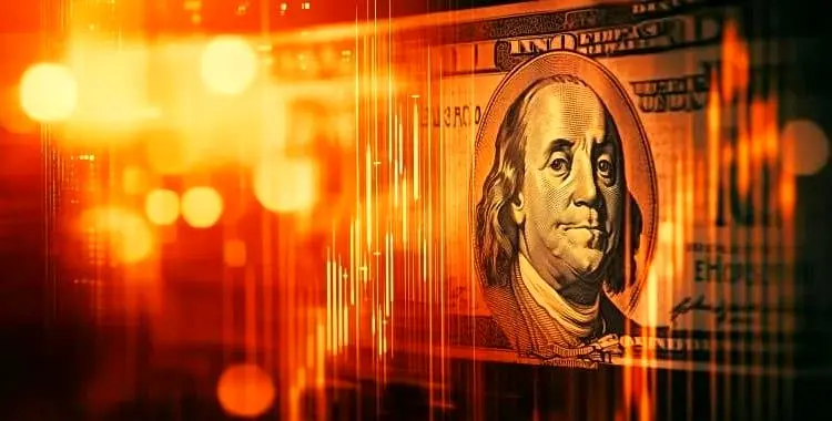 صعود دلار چه تأثیری بر بازار ارزها دارد؟