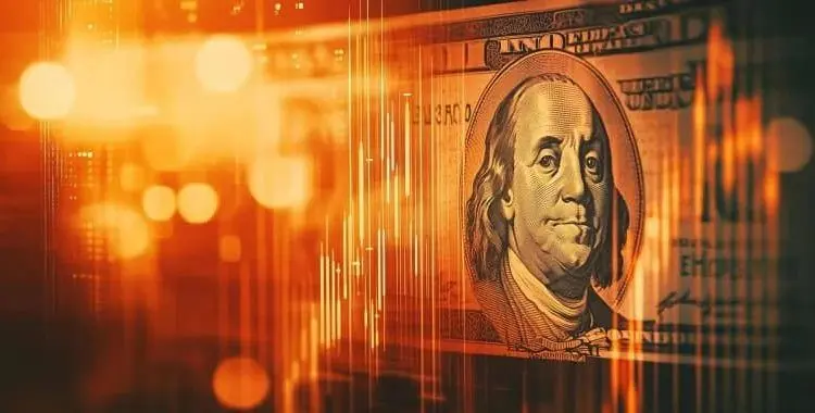 صعود دلار چه تأثیری بر بازار ارزها دارد؟ 
