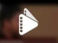 عذرخواهی شبکه تماشا بابت پخش تصویر نامناسب در یکی از مجموعه‌ها
