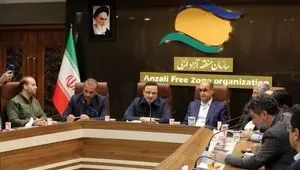 تاکید مسرور‌ بر حمایت از آسیب دیدگان آتش سوزی ونوس