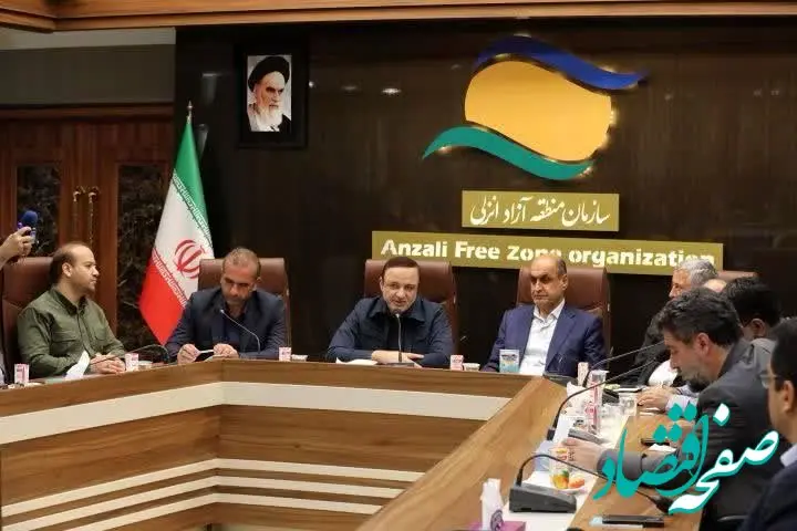 تاکید مسرور‌ بر حمایت از آسیب دیدگان آتش سوزی ونوس