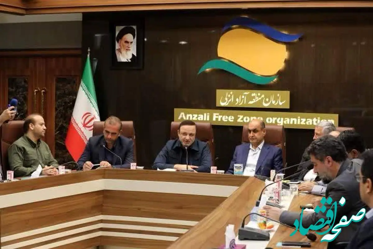 تاکید مسرور بر حمایت از آسیب دیدگان آتش سوزی ونوس