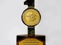 بیمه دی در جایگاه نخست اعتماد مشتریان