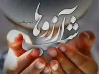 انشا درباره شب آرزوها و لیلة الرغائب برای تمام مقاطع تحصیلی