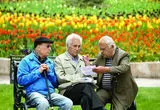 راهنمای قدم به قدم دریافت فیش حقوقی بازنشستگان نیروهای مسلح ۱۴۰۴  + جزئیات