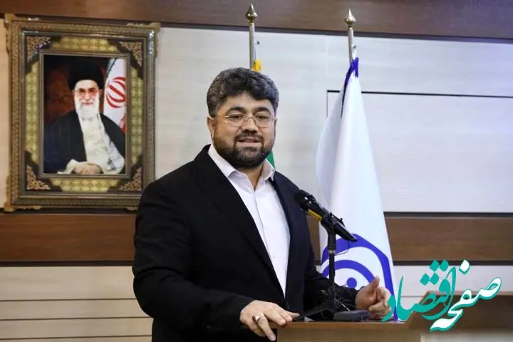 ورود تأمین‌اجتماعی به ریل امیدواری و آینده‌سازی؛ مرهون مشارکت اجتماعی است