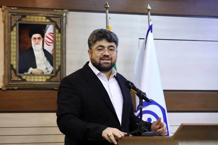 ورود تأمیناجتماعی به ریل امیدواری و آیندهسازی؛ مرهون مشارکت اجتماعی است