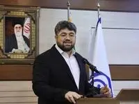 ورود تأمین‌اجتماعی به ریل امیدواری و آینده‌سازی؛ مرهون مشارکت اجتماعی است