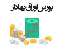 شوک به ورثه | انتقال الکترونیک اوراق بهادار متوفیان کلید خورد+جزئیات