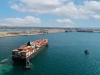 چابهار بهشت سرمایه گذاری با هزاران فرصت و مزیت