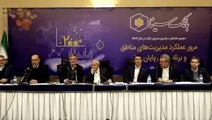 نئوبانک جدید بانک سینا مبتنی بر هوش مصنوعی (گرین بانک)عملیاتی شد