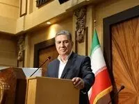پایان نشست اتاق ایران!تصویب بودجه 1404 و ارائه پیشنهادات اقتصادی