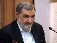 اگر یک قدم بری عقب؛ دشمن صد قدم میاد جلو!