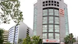 شعب کشیک بانک مسکن پنجشنبه ۲۰ آذر ماه ۱۴۰۴ 