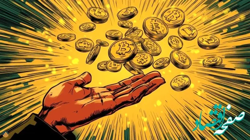 معرفی ۴ آلت‌کوین کمتر شناخته‌شده که در فصل جدید رشد خواهند کرد