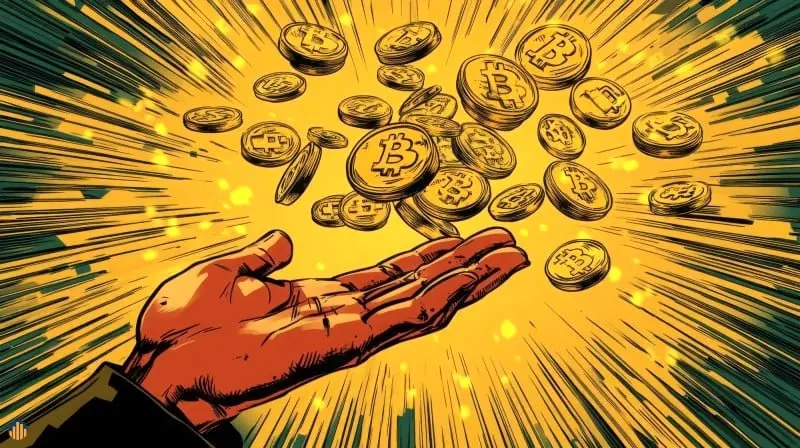 معرفی ۴ آلت‌کوین کمتر شناخته‌شده که در فصل جدید رشد خواهند کرد