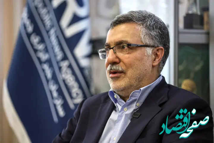 علت حذف تبدیل رزیدنتی به شغل از بودجه ۱۴۰۴ چیست؟