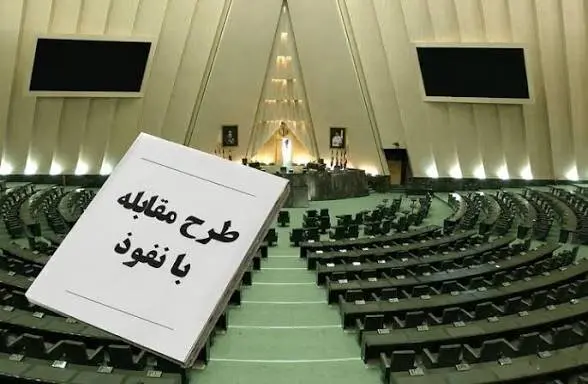  تعاملات اقتصادی، علمی و هنری با خارج مشمول ثبت و مجوز شد