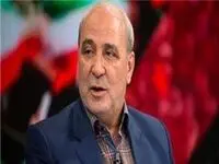 چند آیین نامه مربوط به قوانین در دولت هنوز تدوین نشده است؟ 