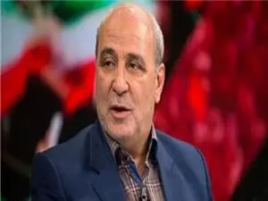 چند آیین نامه مربوط به قوانین در دولت هنوز تدوین نشده است؟ 
