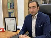 تراکتور از شکایت خود کوتاه نیامد | حمله تراکتور به پرسپولیس: تا فیفا شکایت می‌کنیم | چرا تراکتور از مجری تلوزیون شکایت کرد؟