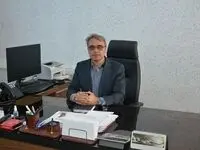 جهش ۵۹ درصدی تولید کنسانتره آهن مجتمع فسفات اسفوردی