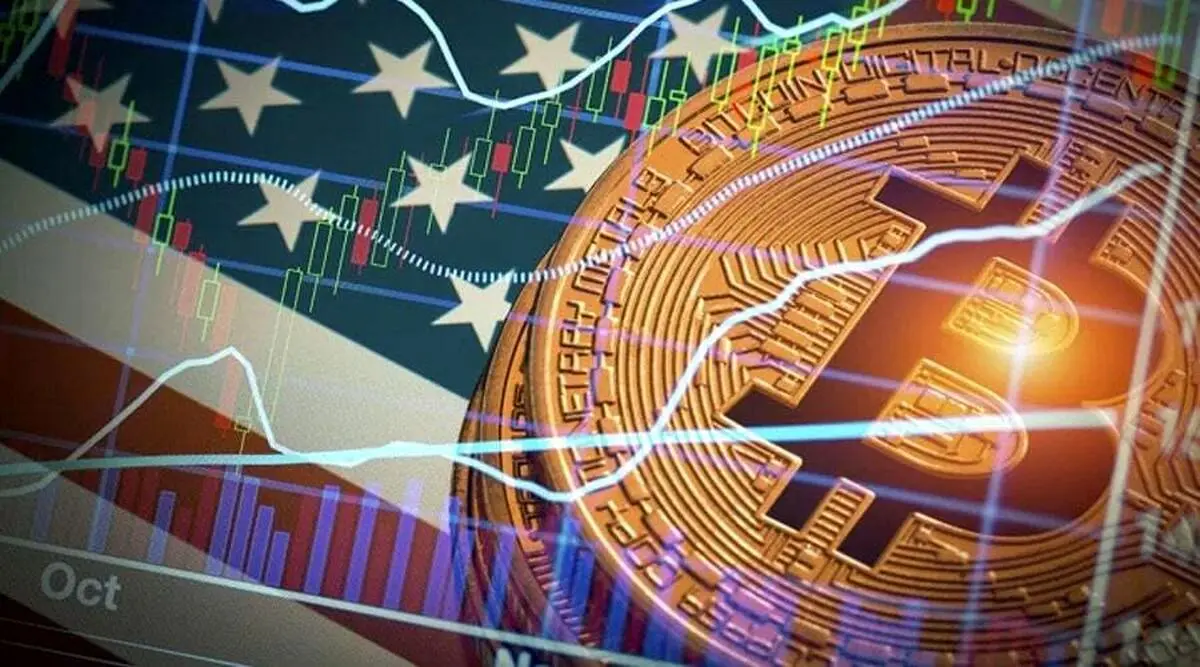 جدیدترین پیش بینی قیمت بیت کوین و طلا به گفته رئیس گلدمن ساکس