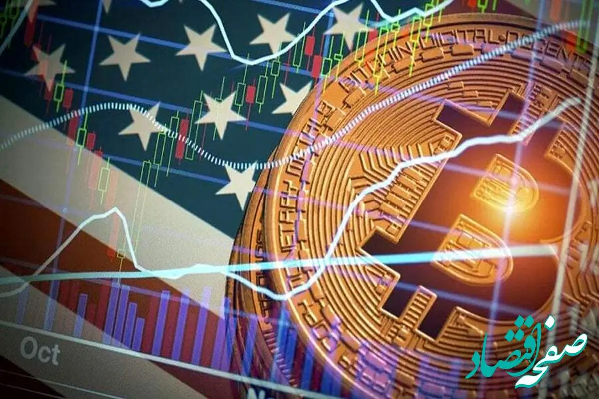جدیدترین پیش بینی قیمت بیت کوین و طلا به گفته رئیس گلدمن ساکس