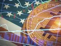 جدیدترین پیش بینی قیمت بیت کوین و طلا به گفته رئیس گلدمن ساکس