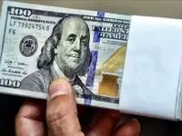 دلار طوفان به پا کرد؟ / قیمت دلار سنگاپور امروز شنبه ۱۴ مهر ماه ۱۴۰۳