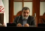 پاسخ محکم رضایی به هر حمله احتمالی اسرائیل: پاسخ ما شدیدتر و گسترده‌تر خواهد بود