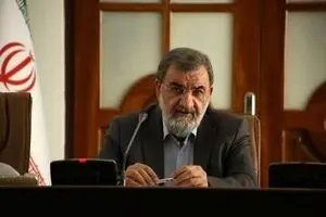 پاسخ محکم رضایی به هر حمله احتمالی اسرائیل: پاسخ ما شدیدتر و گسترده‌تر خواهد بود