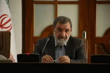 سخنان مهم محسن رضایی از جنگ یمن و آمریکا + جزئیات