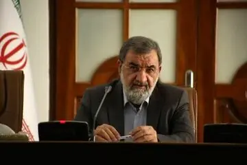 باید منتظر حمله اسرائیل باشیم