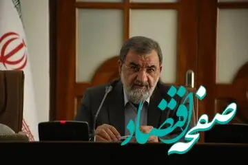 باید منتظر حمله اسرائیل باشیم