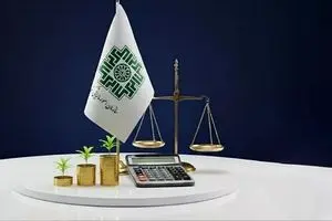 آخرین اخبار مالیات و نحوه استفاده از بخشودگی جرایم طلافروشان در سال ۱۴۰۴