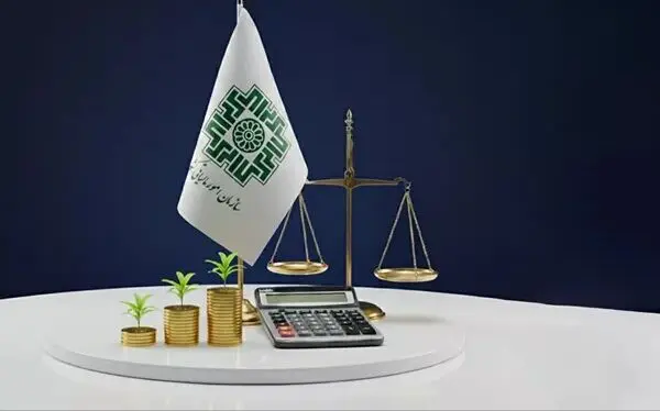 آخرین اخبار مالیات و نحوه استفاده از بخشودگی جرایم طلافروشان در سال ۱۴۰۴