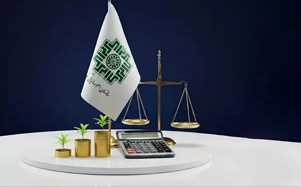 آخرین اخبار مالیات و نحوه استفاده از بخشودگی جرایم طلافروشان در سال ۱۴۰۴