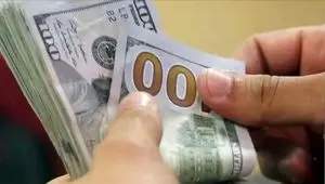 پیش بینی قیمت دلار فردا یکشنبه ۱۹ اسفند ماه ۱۴۰۳ | سقوط آزاد دلار یا جهش مرگبار؟ / بازار ارز فردا تاریخ ساز می‌شود؟ 