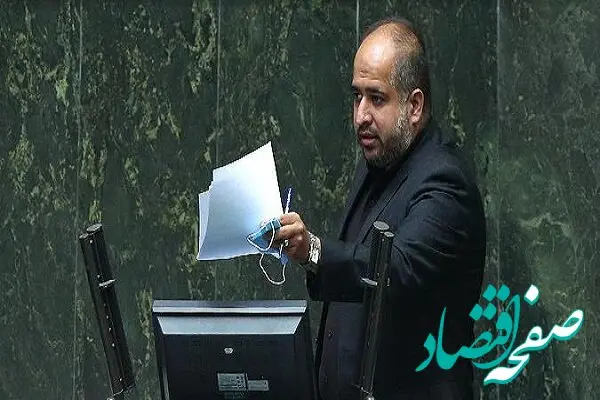 در صورتی که اسرائیل خطا کند دیگر... 