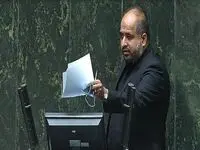 در صورتی که اسرائیل خطا کند دیگر... 