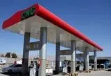 بحران بنزین ایران؛ آیا CNG کلید خروج از وابستگی به واردات است؟